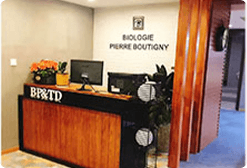 美獵網(wǎng) - 中國美容行業(yè)求職招聘專屬平臺