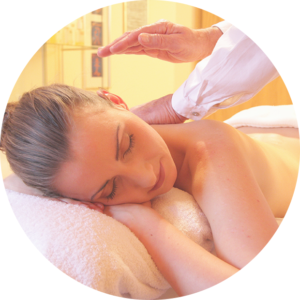 美獵網(wǎng) - 中國美容行業(yè)求職招聘專屬平臺