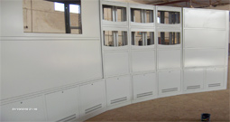 2012061210553812.jpg